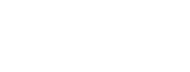 SEPA-Lastschrift Logo