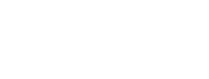 SEPA-Lastschrift