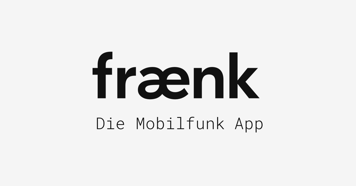 (c) Fraenk.de