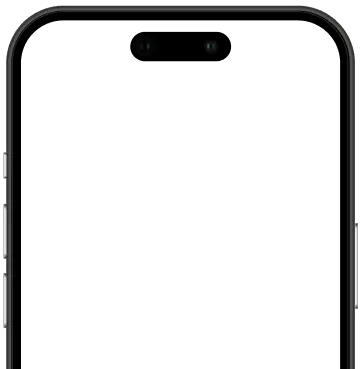 Handyvertrag für Kinder Smartphone